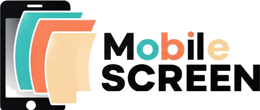 MobileScreen